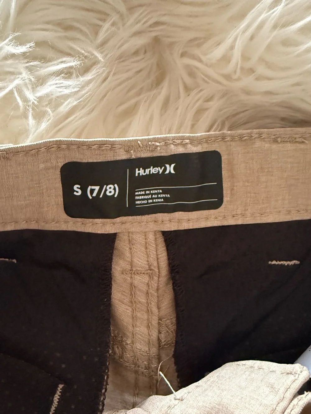 Boys shorts bundle - Picture 2 of 4